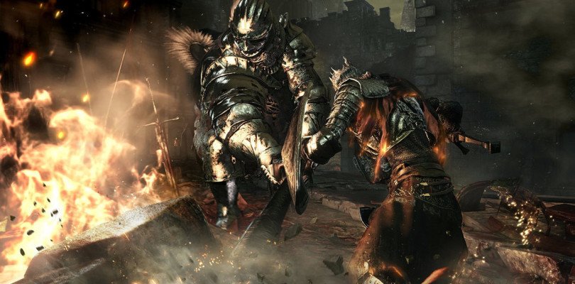 Dark Souls III news 01