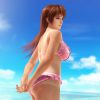 Dead or Alive Xtreme 3: il PlayStation VR update subirà un ritardo