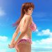 Dead or Alive Xtreme 3: il PlayStation VR update subirà un ritardo
