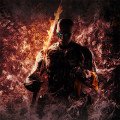 Devil's Third Online 01