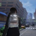 disaster report 4 uscita