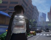 Disaster Report 4 Plus 01