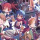 Disgaea PC 01