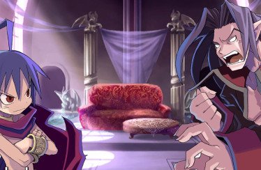Disgaea 2 arriva su Steam a gennaio