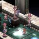 Disgaea PC news 01