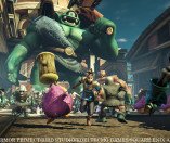 Dragon Quest Heroes 01
