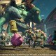 Dragon Quest Heroes news 01