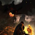 Dragon's Dogma: Dark Arisen 01