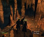 Dragon's Dogma: Dark Arisen 01