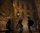 Dragon's Dogma: Dark Arisen 01