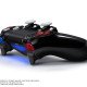 DualShock 4 Darth Vader news