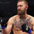 EA Sports UFC 2 Anteprime