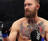 EA Sports UFC 2 01