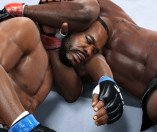 EA Sports UFC 2 01