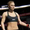 EA Sports UFC 2 news 02