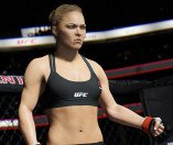 EA Sports UFC 2 01