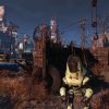 fallout 4 mod survival