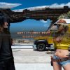 final fantasy xv pc gdc 2017