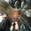 Final Fantasy XV: pubblicato un video di gameplay da 53 minuti