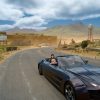 Final Fantasy XV: disponibile il Booster Pack + e contenuti NieR Automata