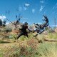 Final Fantasy XV: ecco i primi voti della stampa internazionale