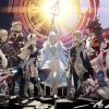 Fire Emblem Fates potrebbe arrivare su Nintendo Switch