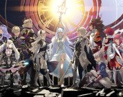 Fire Emblem Fates potrebbe arrivare su Nintendo Switch