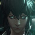 Ghost in the Shell: Stand Alone Complex - First Assault Online Immagini