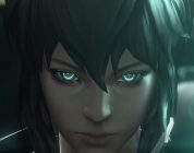 First Assault Online 01