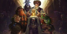 Hearthstone-record-utenti-Lega-degli-Esploratori-news