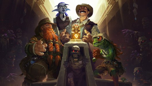 Hearthstone-record-utenti-Lega-degli-Esploratori-news