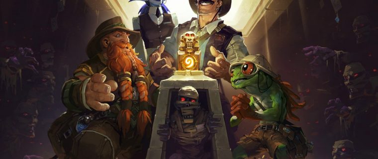 Hearthstone-record-utenti-Lega-degli-Esploratori-news
