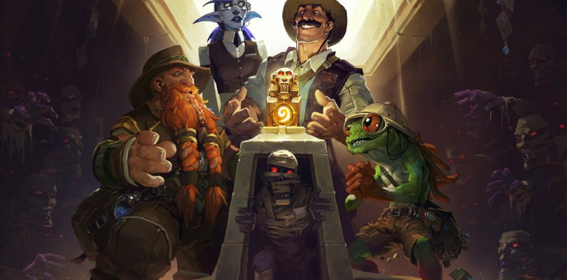 Hearthstone-record-utenti-Lega-degli-Esploratori-news