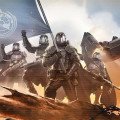Helldivers 01
