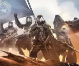 Helldivers 01