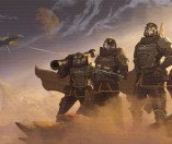 Helldivers 01