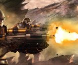 Helldivers 01