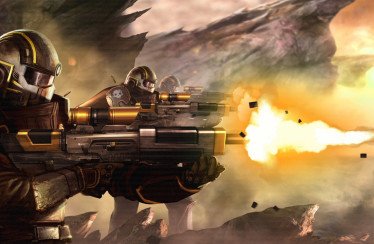 Helldivers news 01