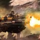 Helldivers news 01