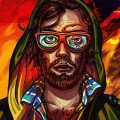 Hotline Miami 2: Wrong Number Immagini