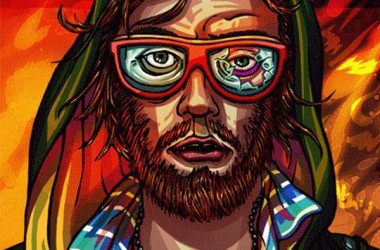 Hotline Miami 2 01
