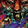 Hotline Miami collection switch