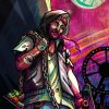 Hotline Miami 2 news 01