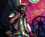 Hotline Miami 2 01