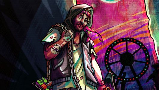 Hotline Miami 2 news 01