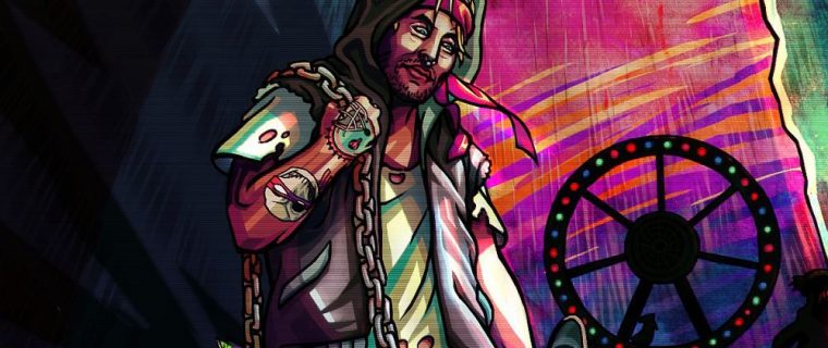 Hotline Miami 2 news 01
