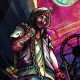 Hotline Miami 2 news 01