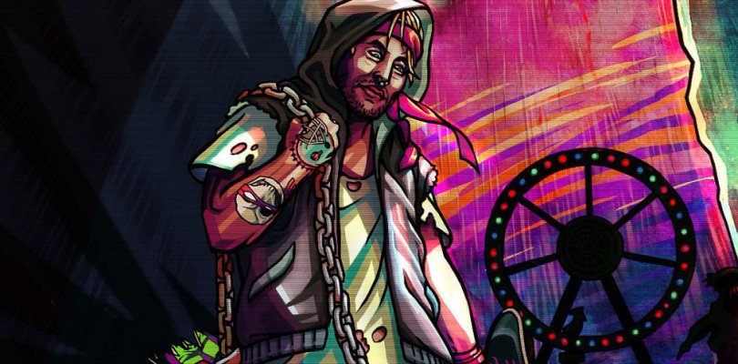Hotline Miami 2 news 01