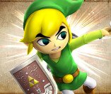 Hyrule Warriors Legends 01