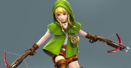 Hyrule Warriors Legends news 02